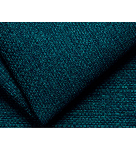 Upholstery, covering fabrics Amethyst pattern 22 turquoise 1.42 m x 0.74 m