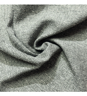 Upholstery fabrics, Amethyst, Light. Gray