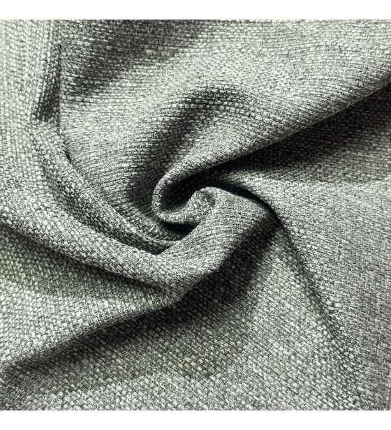 Čalounické potahové látky, Ametyst, Sv. Šedá