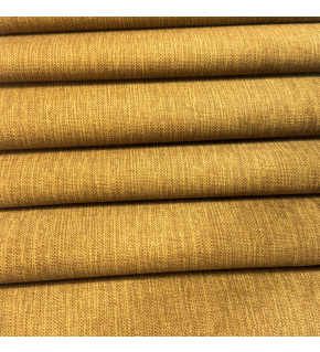 Upholstery fabric for furniture Breeze Okra