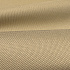 Waterproof fabrics CODURA-17 BEIGE 1.50 x 0.70 m