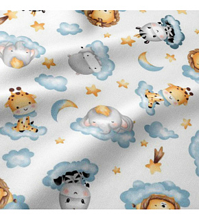 Cotton fabrics, sold by the meter Cotton fabrics, sold by the meter