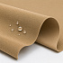 Waterproof fabric Kodura PVC coating 600D, 360 g/m², width 150 cm, beige