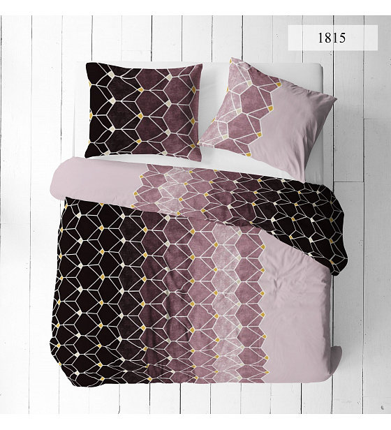 Cotton fabric, 100% cotton, 125 g/m², width 160 cm
