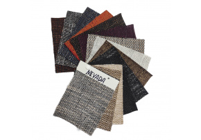 Upholstery Fabric Swatch Nevada Upholstery Fabric Swatch Nevada