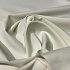 Water-repellent fabric Comfort (Oxford), UV-WR-PU, 260 g/m², width 160 cm X 0.5M for garden furniture and cushions, ecru