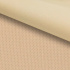 Waterproof fabrics CODURA-17 BEIGE 1.50 x 0.65 m