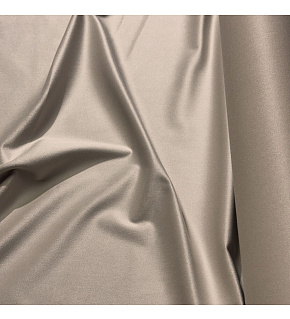 Velvet upholstery fabric Velluto 2 1.45 m x 0.55 m