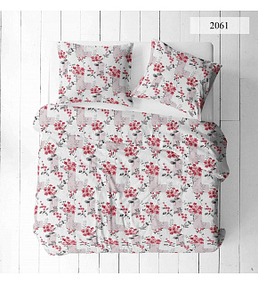 Cotton fabric, 100% cotton, 125 g/m², width 160 cm Cotton fabric, 100% cotton, 125 g/m², width 160 cm
