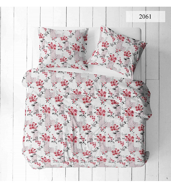Cotton fabric, 100% cotton, 125 g/m², width 160 cm