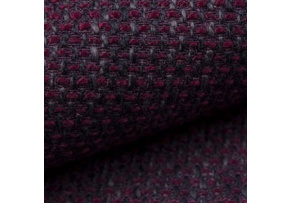 Upholstery fabric, Nevada, Purple Upholstery fabric, Nevada, Purple
