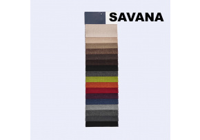 Upholstery Fabric Swatch Savana Upholstery Fabric Swatch Savana