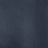 Eco-leather SOFT leatherette by the meter, 380 g/m², width 145 cm, dark blue