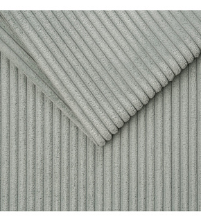 ZOOM Upholstery Fabric for Furniture Upholstery, Sold by the Meter, Sage - Pet Proof