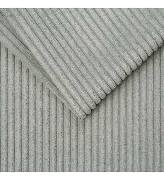 ZOOM Upholstery Fabric for Furniture Upholstery, Sold by the Meter, Sage - Pet Proof