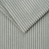ZOOM Upholstery Fabric for Furniture Upholstery, Sold by the Meter, Sage - Pet Proof