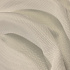 3D Mesh Knitted LightBeige