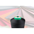 TYTAN Sewing Threads 60 1000 m Color Black 2799
