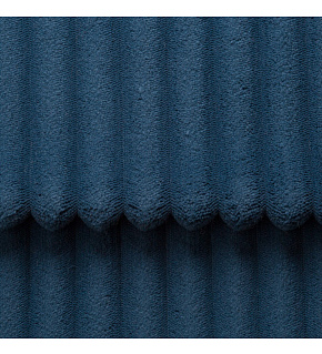 AMBIENCE upholstery fabric for furniture, sold by the meter, Night Sky AMBIENCE upholstery fabric for furniture, sold by the meter, Night Sky