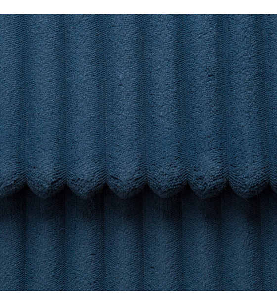 AMBIENCE upholstery fabric for furniture, sold by the meter, Night Sky