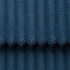 AMBIENCE upholstery fabric for furniture, sold by the meter, Night Sky