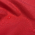 Waterproof fabric for Raincoats/Jackets, 60 g/m², width 150 cm, red