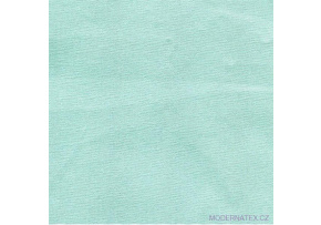 Estex Blend Twill 195x600 Green Mint