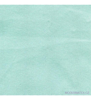 Estex Blend Twill 195x600 Green Mint