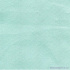Estex Blend Twill 195x600 Green Mint