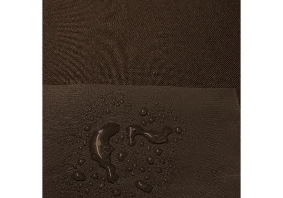 Vodotěsné látky Codura, Tm. Hnědá