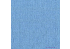 Estex Blend Twill 195x620 Lt.Blue