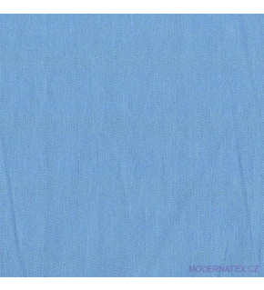 Estex Blend Twill 195x620 Lt.Blue