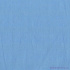 Estex Blend Twill 195x620 Lt.Blue