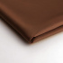 Fabric LINING POLYESTER color BROWN