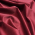 Velvet upholstery fabric, Velluto, Dk. Red