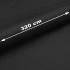 Water-repellent Oxford fabric with Teflon finish, 165 g/m², width 320 cm, black