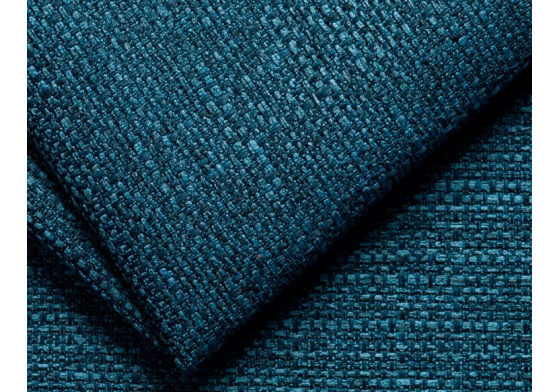Upholstery, covering fabrics Amethyst pattern 10 denim 1.42 m x 0.45