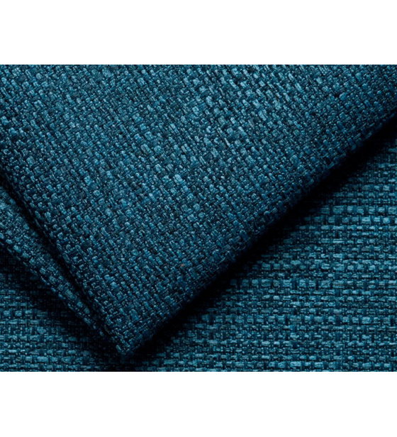 Upholstery, covering fabrics Amethyst pattern 10 denim 1.42 m x 0.10