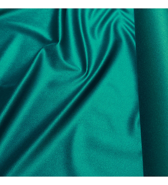 Velvet upholstery fabric Velluto 36 1.45 m x 0.7 m