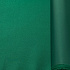 Waterproof fabric Kodura PVC coating 600D, 360 g/m², width 150 cm, dark green
