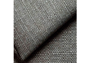 Upholstery fabrics, Amethyst, Silver Upholstery fabrics, Amethyst, Silver