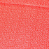 Cotton Fabric Mini Flowers on Red
