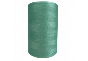 VIGA 80 Threads for Overlock Machines 5000m Color Turquoise 0929