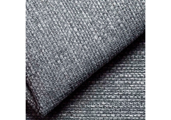 Čalounické, potahové látky Ametyst vzor 23 lt.grey