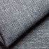 Upholstery fabrics, Amethyst, Light. Gray