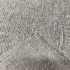 Upholstery fabric, Nevada, White. Beige