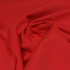 Water-repellent fabric Comfort (Oxford), UV-WR-PU, 260 g/m², width 160 cm, for garden furniture and cushions, red