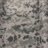 Waterproof fabrics CODURA 600X300 military, pixel 1.5 m x 0.50 m