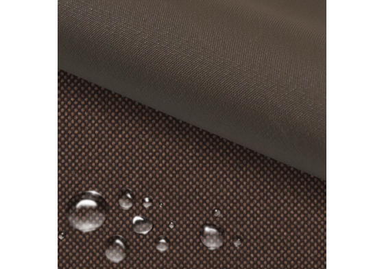 Waterproof fabrics CODURA-41 swamp 1.50 x 0.65 m
