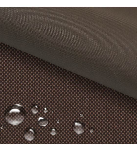 Waterproof fabrics CODURA-41 swamp 1.50 x 0.30 m